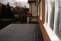 Guttering and Roofing 232009 Image 2
